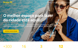 snapshot-template285