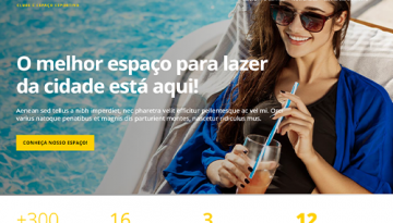 snapshot-template285