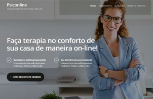 snapshot-template286