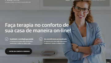 snapshot-template286