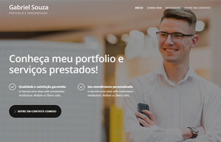 snapshot-template287
