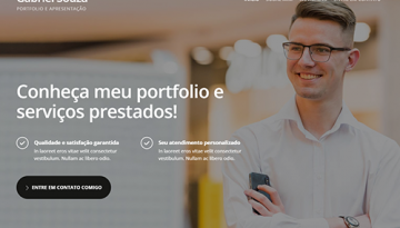snapshot-template287