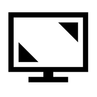 Crie site de tela cheia com este template WordPress grátis com imagem de fundo HTML