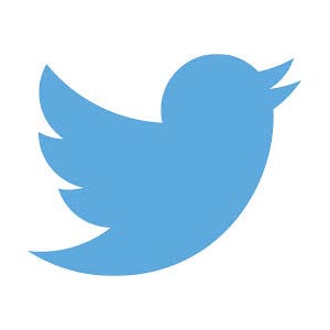 Como monitorar facilmente sua marca no Twitter