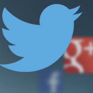 Twitter como ferramenta de marketing digital para sua empresa