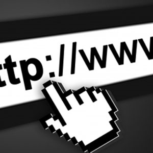 Por que personalizar as URL’s do site gera resultados