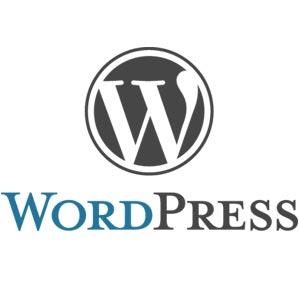 15 marcas famosas que usam WordPress