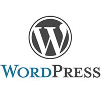 WordPress é seguro e você pode confiar nele para criar seu site grátis!