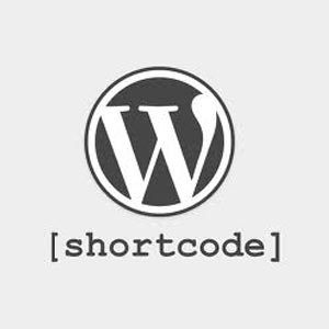 Shortcodes possibilitam editar sites inteiros em WordPress sem conhecimento em códigos