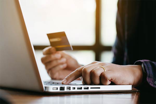 O que é marketplace e como funciona?